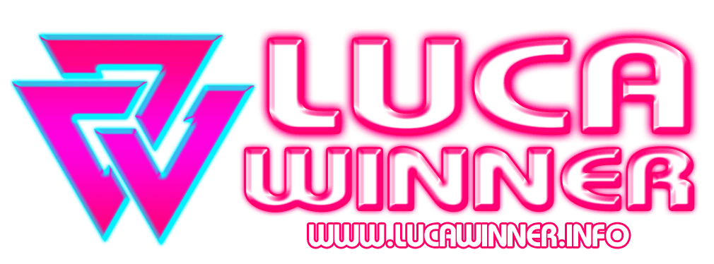 lucawinner